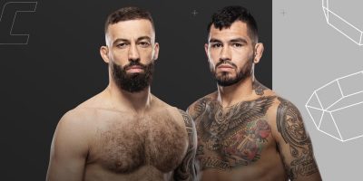 ufc-fight-night-dolidze-vs-hernandez